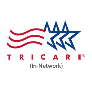 TRICARE_Logo_png-1024×514-1-300×300