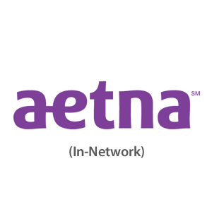 aetna-1-300×300