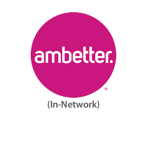 ambetter-e1572974931616-300×300
