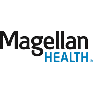 magellan-square