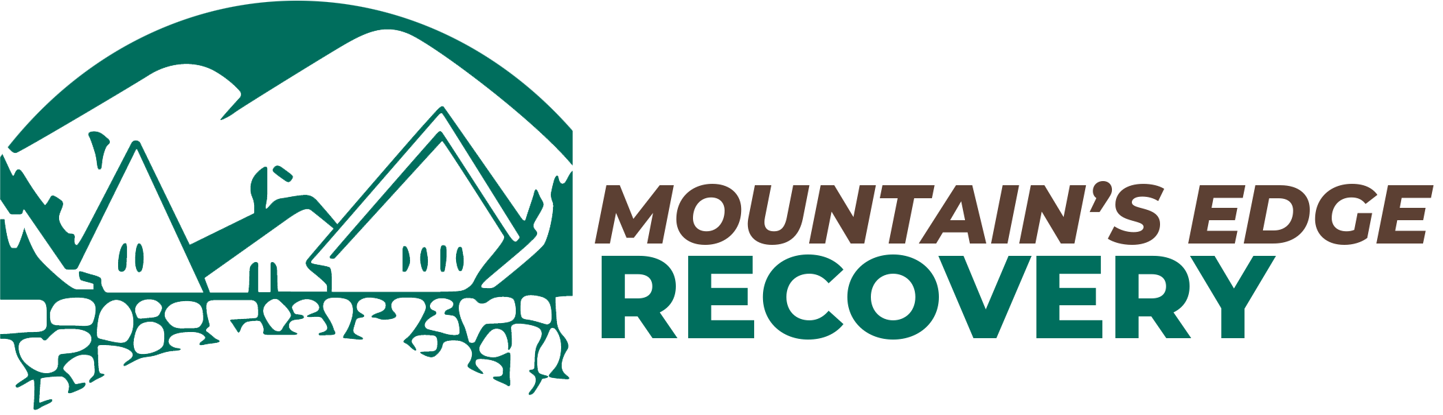 Alcohol Abuse Treatment | Mountains Edge Recovery Center