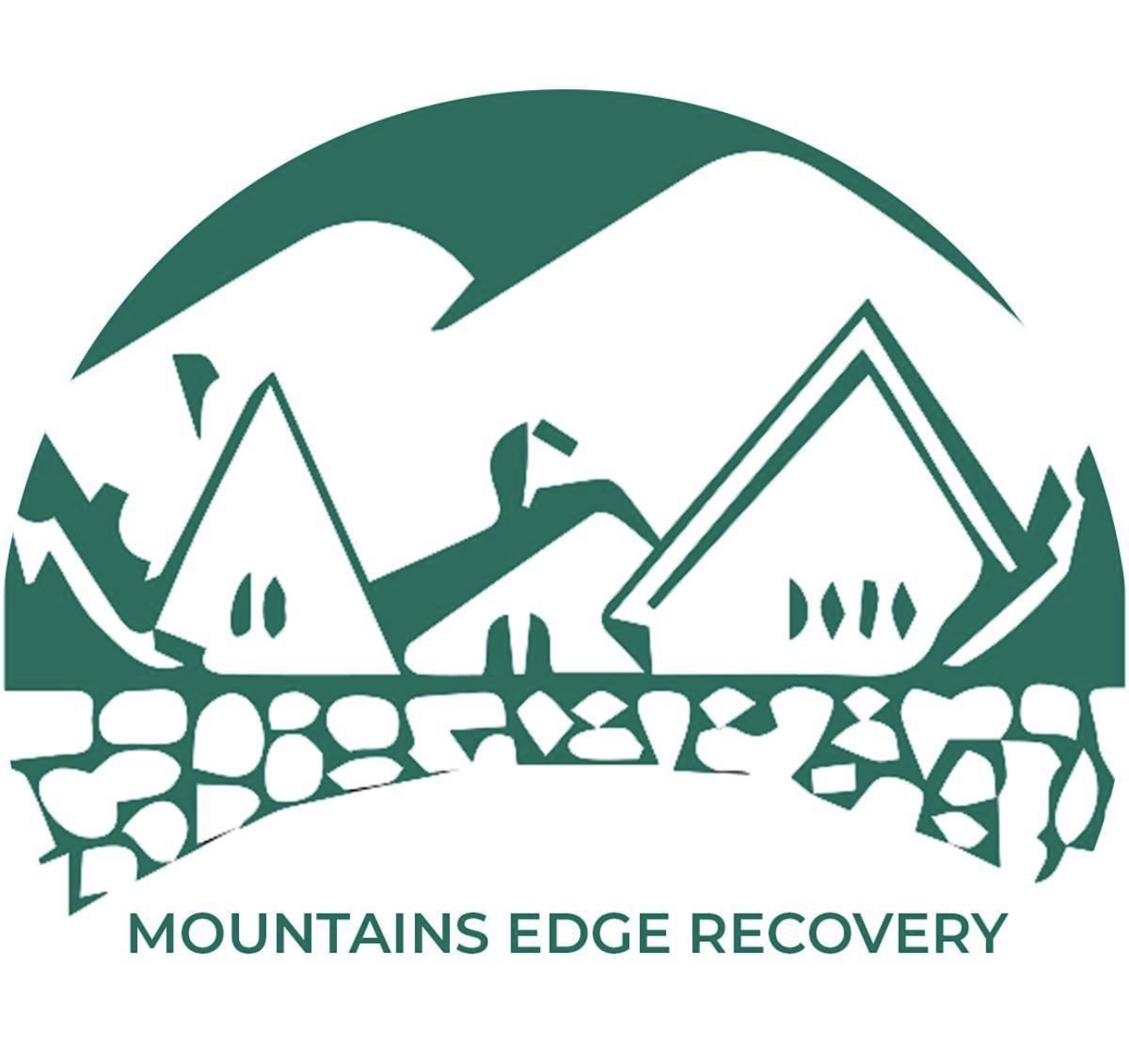 About Us Mountains Edge Recovery Center